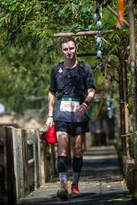 BIB: 5008
                            <button type="button" onclick="openModal(21805327)" class="btn btn-primary btn-sm float-right btn-popup" data-toggle="modal" data-target=".modal-high-quality">
                        <i class="fas fa-shopping-cart"></i> Add to Cart
                    </button>
                                            <button type="button" onclick="isThisMe(21805327, true)" class="btn btn-success btn-sm float-right btn-popup btn-isme hidden" data-toggle="tooltip" data-placement="bottom" title="นี่คือรูปของคุณใช่ไหม คลิกที่นี่เพื่อเอาเข้าอัลบั้ม">
                        <i class="fas fa-plus"></i> Add to album
                    </button>
                    <button type="button" onclick="isThisMe(21805327, false)" class="btn btn-warning btn-sm float-right btn-popup btn-isnotme hidden">
                        <i class="fas fa-ban"></i> Remove from album
                    </button>